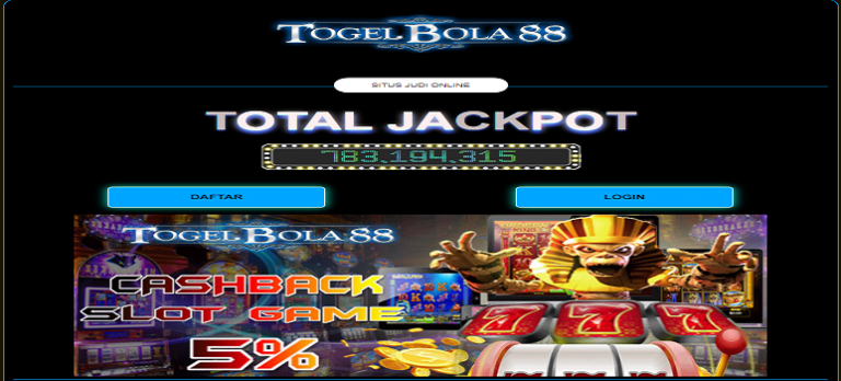 Commemorating New Year With The Ideal Online judi bola
