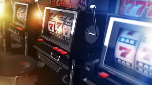 Wortel21: Your Gateway to Online Gambling Fortune